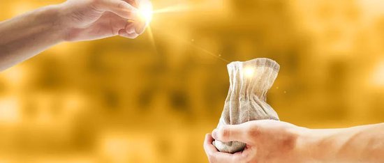 盈策略 1290万天价罚单敲响警钟！中银理财三年三罚，高层换血能否破局？