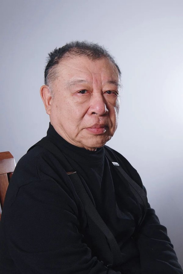 卓信速配 许倬云，万古江河摆渡人