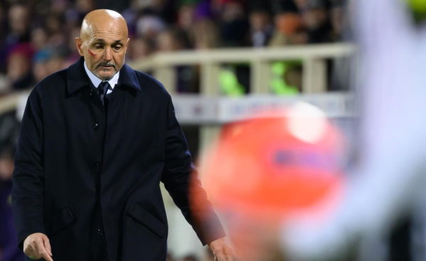 赤盈配资 3连平！垫底队都赢不了，意甲豪强掉链子，6亿欧豪阵也没用